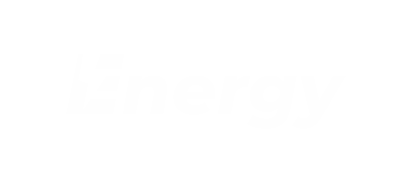 Energy